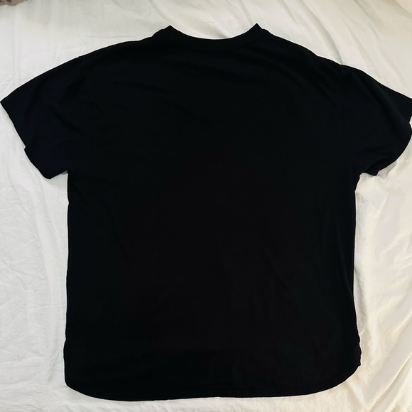 Hustle Gang Trap T shirt - Picture 3 of 5